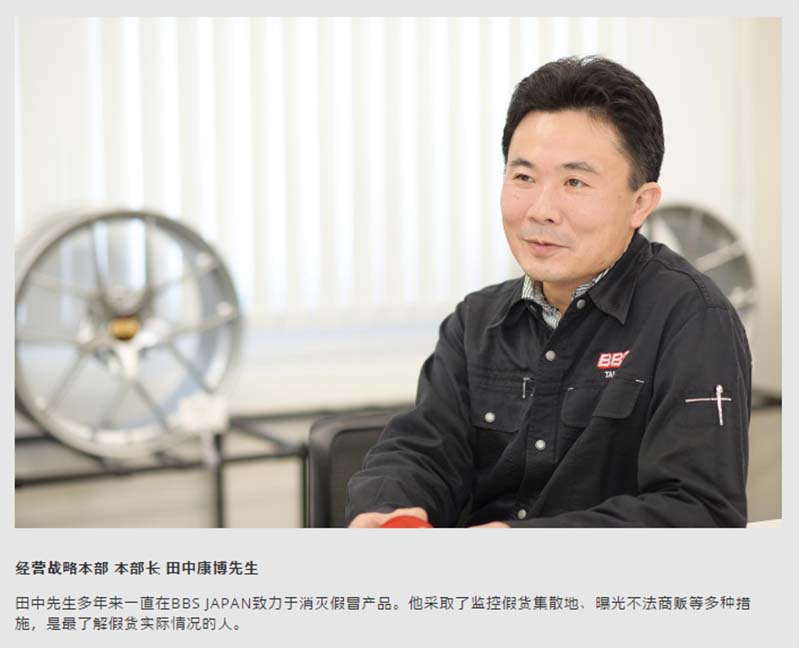 3 拷贝.jpg